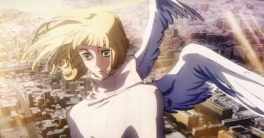 ‘Jujutsu Kaisen’ y el personaje clave para el futuro del anime que ya ha aparecido en la temporada 3