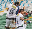 Alianza 0–0 Once Caldas: Resultado, resumen y goles