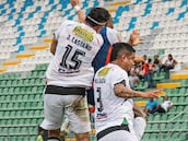 Alianza 0–0 Once Caldas: Resultado, resumen y goles