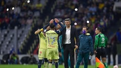 América, Cruz Azul, León y Tigres arrancarán el CL23 con la mayor cantidad de puntos sumados desde el CL20