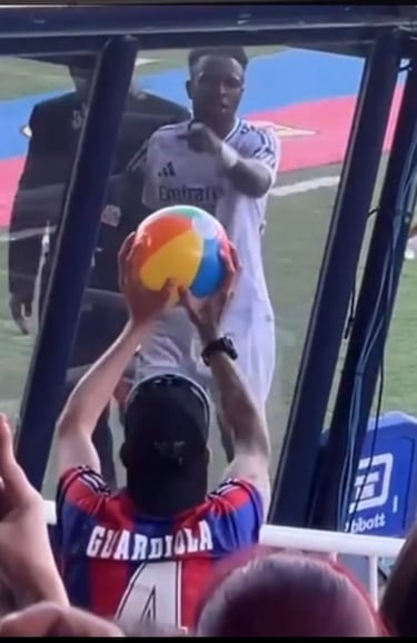 El Real Madrid, protagonista de los memes de Champions