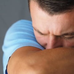 ¿Por qué decimos salud después que alguien estornuda?: origen y significado de esta expresión