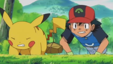 Pokémon GO se actualizará haciendo más fácil el entrenamiento