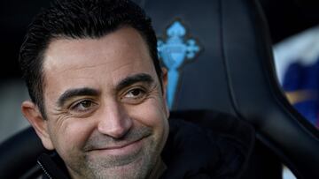 “El Big Data dice que seríamos líderes si eligiésemos bien…”