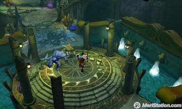 Heroes of Ruin, Impresiones