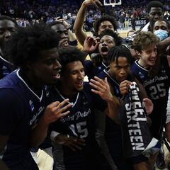 Cenicienta no se va del baile