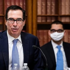 Second Stimulus Check: when will I know what the payment date is?