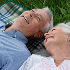 Aumenta la Pensión IMSS en noviembre y estos jubilados cobrarán un 15% extra