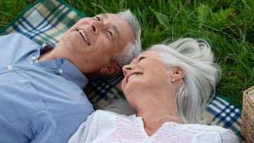Atención pensionados del IMS, en noviembre algunos jubilados podrán solicitar un aumento del 15% en sus pagos mensuales.