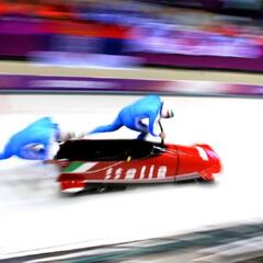 Guerra fría por el dopaje: EEUU podría boicotear a Rusia