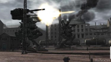 Yuji Naka dirigirá el debut de Sonic en PS3 y Xbox 360