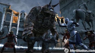 El Señor de los Anillos: La Conquista, Impresiones