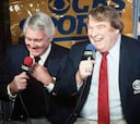 John Madden se opone a ruido artificial de aficionados