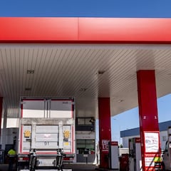 El Gobierno medita cambios en la ayuda al combustible