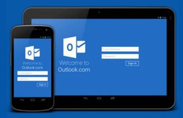 La nueva función de Outlook en Android eliminará el spam de tu bandeja