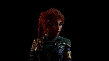 Clair Obscur: Expedition 33