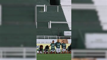 El duelo por el título se jugará este sábado a las 14:30