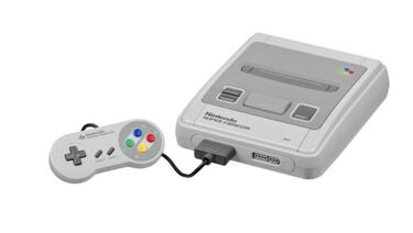 El expresidente de Sega admite que la Mega Drive se creó para competir con Nintendo