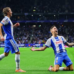 Pronóstico de la Quiniela de fútbol jornada 32 - 3/1/26