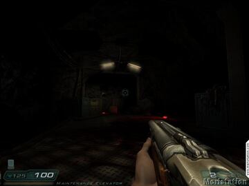 Captura de pantalla - doom3_2005_04_07_20_06_21_15.jpg