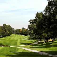 Mexico Open: How to watch on TV, stream online | PGA