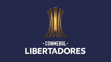DAZN se hace con la Copa Libertadores y la Copa Sudamericana