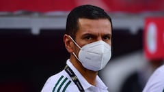 Edson Álvarez, Diego Lainez and Gerardo Artega to be included in Mexico’s Olympic Roster