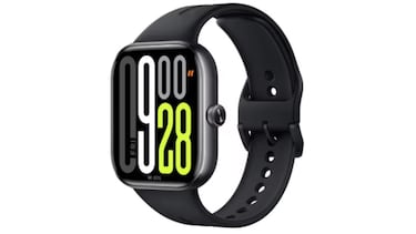 ‘Back to School’: la megapromo de AliExpress que llega con descuentos de hasta el 80%