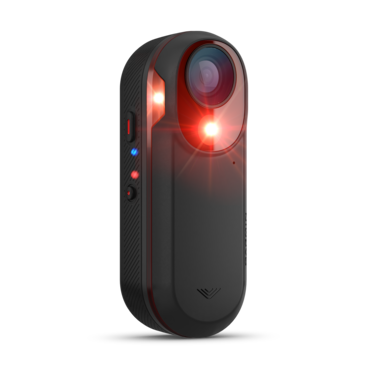 Las Bicicletas son para el Otoño