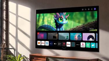 No tires tu viejo monitor de ordenador: con estos trucos se convierte en todo un tesoro