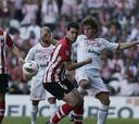 El Athletic no se lo cree
