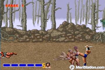 Captura de pantalla - golden_axe_xbla_360_tv2007071108271600.jpg