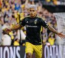 Columbus, la fortaleza del Crew para enfrentar a Tigres