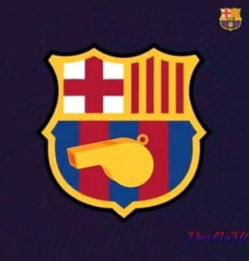 Los memes más divertidos de la jornada