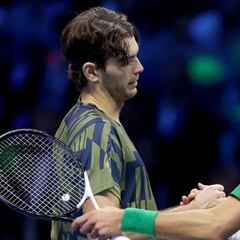 Djokovic vs Fritz: times, date, and how to watch online and TV | US Open