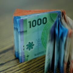 Acreencias bancarias 2021: qué hacer para retirar el dinero y hasta cuándo podré