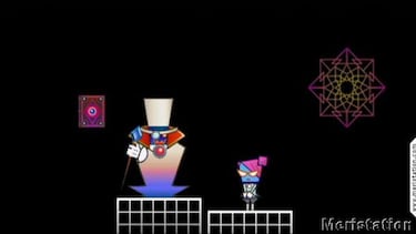 Super Paper Mario, Impresiones