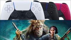 Sony responde a Microsoft: espera que los juegos de Activision sean multiplataforma