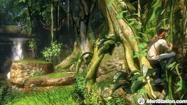 La línea barata PSN Essentials, también bajo descarga en Playstation Network