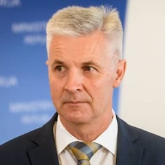 Letonia rompe totalmente con Rusia