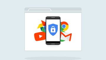 Cómo guardar tus contrase?as que utilizas en Google Chrome