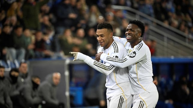 Puntos que no suturan