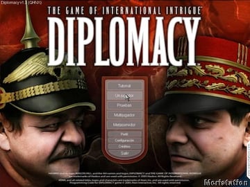 Captura de pantalla - diplomacy_01.jpg