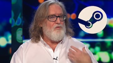 Steam, ante su juicio más incómodo en Reino Unido: Valve se enfrenta a una demanda millonaria por precios abusivos