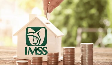 Cuál es el mínimo de semanas que hay que trabajar para poder pensionarte por el IMSS y cómo hacerlo lo antes posible