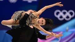 2026 Winter Olympics: schedule, calendar, events, programming and agenda for today, February 11