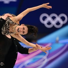 2026 Winter Olympics: schedule, calendar, events, programming and agenda for today, February 11