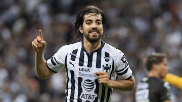 En la madrugada de este mi&eacute;rcoles, Diego Armando Medina, reportero de TUDN, confirm&oacute; que la franquicia de la MLS pag&oacute; 19.6 MDD para hacerse con el mediocampista.