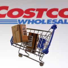 Costco vs Funeral Homes: The truth about casket prices that could save you thousands of dollars