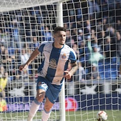 El club no fichará: el ‘baile’ de centrales llega en junio